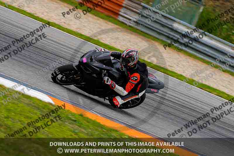 Brno;event digital images;motorbikes;no limits;peter wileman photography;trackday;trackday digital images